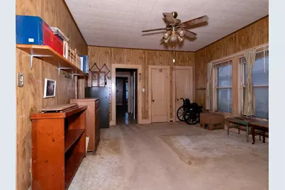 1703 7th Street, Brownwood, TX 76801 - Photo 11