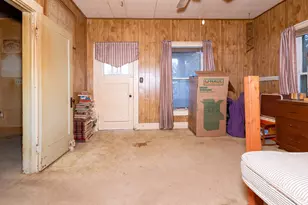 1703 7th St, Brownwood, TX 76801 - Photo 9