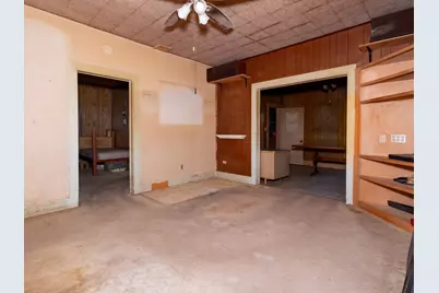 1703 7th Street, Brownwood, TX 76801 - Photo 3