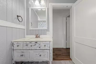 143 Crawford, Mount Calm, TX 76673 - Photo 7