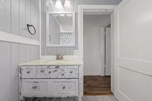 143 Crawford, Mount Calm, TX 76673 - Photo 7