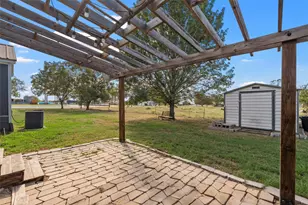 143 Crawford, Mount Calm, TX 76673 - Photo 11