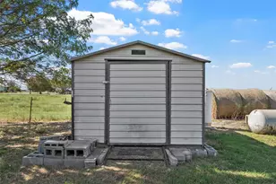 143 Crawford, Mount Calm, TX 76673 - Photo 13