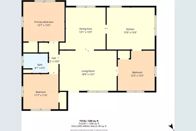 143 Crawford, Mount Calm, TX 76673 - Photo 17