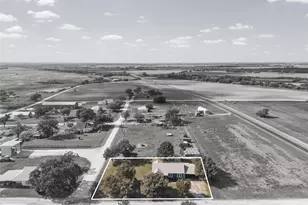 143 Crawford, Mount Calm, TX 76673 - Photo 15