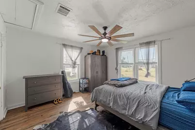 143 Crawford, Mount Calm, TX 76673 - Photo 9