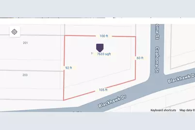 199 Coahoma Street, Mabank, TX 75156 - Photo 11