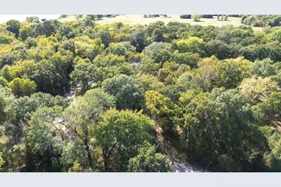 199 Coahoma Street, Mabank, TX 75156 - Photo 7