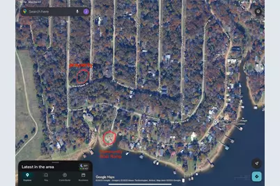 199 Coahoma Street, Mabank, TX 75156 - Photo 13