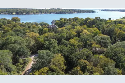 199 Coahoma Street, Mabank, TX 75156 - Photo 1