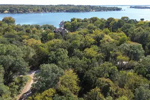 199 Coahoma St, Mabank, TX 75156 - Photo 1