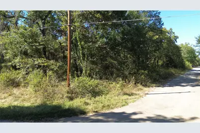 199 Coahoma Street, Mabank, TX 75156 - Photo 3