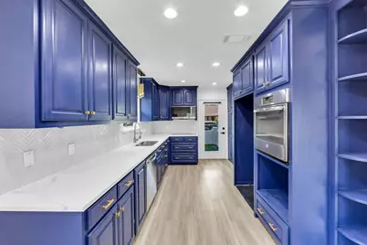 1813 Copper Creek Drive, Plano, TX 75075 - Photo 9