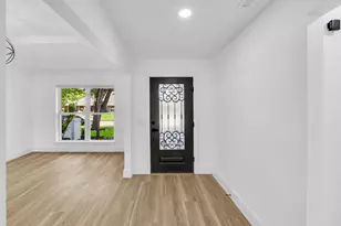 1813 Copper Creek Dr, Plano, TX 75075 - Photo 3