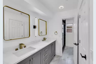 1813 Copper Creek Drive, Plano, TX 75075 - Photo 15