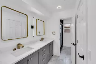 1813 Copper Creek Dr, Plano, TX 75075 - Photo 15