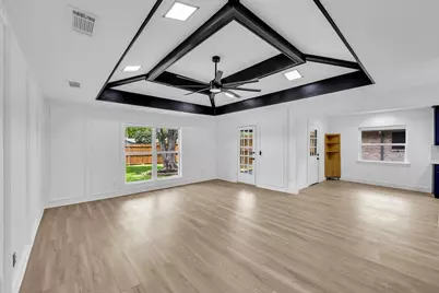 1813 Copper Creek Drive, Plano, TX 75075 - Photo 7