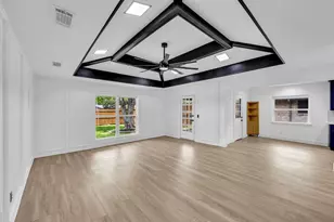 1813 Copper Creek Dr, Plano, TX 75075 - Photo 7