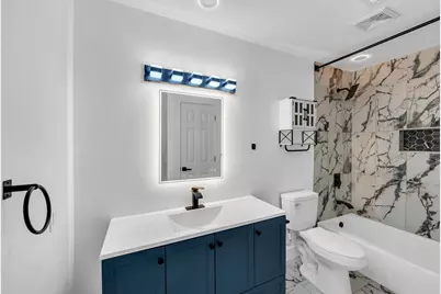 1813 Copper Creek Drive, Plano, TX 75075 - Photo 21