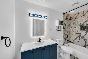 1813 Copper Creek Dr, Plano, TX 75075 - Photo 21