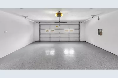 1813 Copper Creek Drive, Plano, TX 75075 - Photo 23