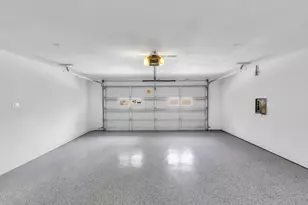 1813 Copper Creek Dr, Plano, TX 75075 - Photo 23