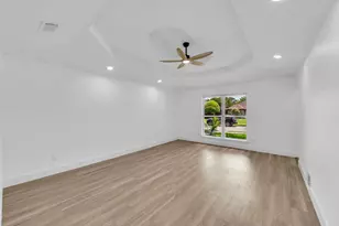 1813 Copper Creek Dr, Plano, TX 75075 - Photo 13