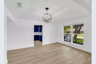 1813 Copper Creek Drive, Plano, TX 75075 - Photo 5