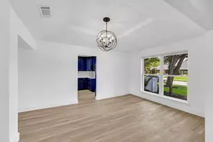 1813 Copper Creek Dr, Plano, TX 75075 - Photo 5