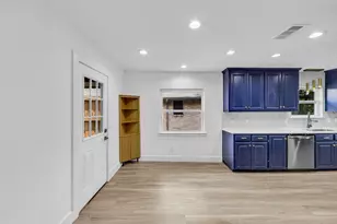 1813 Copper Creek Dr, Plano, TX 75075 - Photo 11