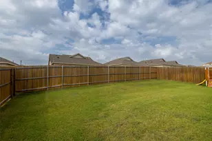 349 Ranchito Pass, Fort Worth, TX 76052 - Photo 29