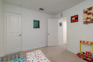 349 Ranchito Pass, Fort Worth, TX 76052 - Photo 23