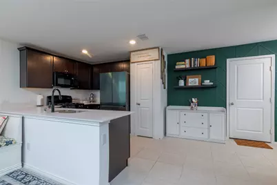 349 Ranchito Pass, Fort Worth, TX 76052 - Photo 5