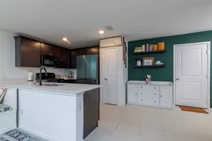 349 Ranchito Pass, Fort Worth, TX 76052 - Photo 5