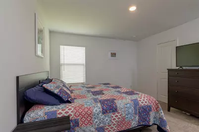 349 Ranchito Pass, Fort Worth, TX 76052 - Photo 19