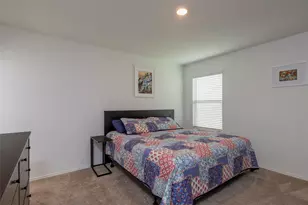 349 Ranchito Pass, Fort Worth, TX 76052 - Photo 17