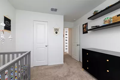 349 Ranchito Pass, Fort Worth, TX 76052 - Photo 27