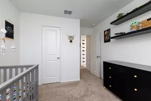 349 Ranchito Pass, Fort Worth, TX 76052 - Photo 27