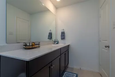 349 Ranchito Pass, Fort Worth, TX 76052 - Photo 21