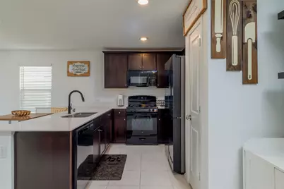 349 Ranchito Pass, Fort Worth, TX 76052 - Photo 7