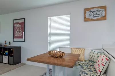 349 Ranchito Pass, Fort Worth, TX 76052 - Photo 15