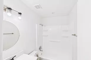 5401 Denise Dr, Haltom City, TX 76148 - Photo 9