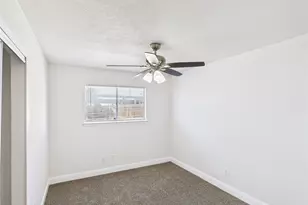 5401 Denise Dr, Haltom City, TX 76148 - Photo 7
