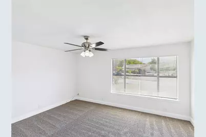 5401 Denise Drive, Haltom City, TX 76148 - Photo 11