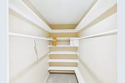 6909 Valhalla Road, Fort Worth, TX 76116 - Photo 7