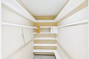 6909 Valhalla Rd, Fort Worth, TX 76116 - Photo 7