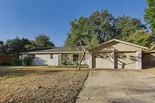 6909 Valhalla Rd, Fort Worth, TX 76116 - Photo 15