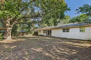 6909 Valhalla Rd, Fort Worth, TX 76116 - Photo 13