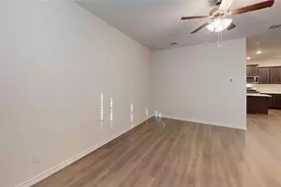 2024 Juniper Pass Wy, Mesquite, TX 75149 - Photo 13