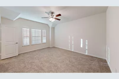 2024 Juniper Pass Way, Mesquite, TX 75149 - Photo 15